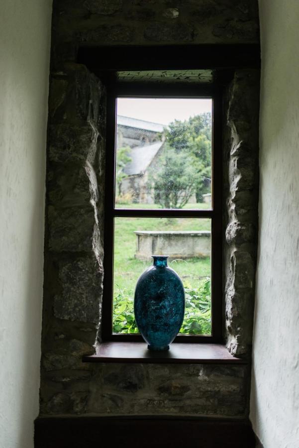 Our Holiday House Yorkshire, Ingleton - Children And Doggy Friendly Extérieur photo